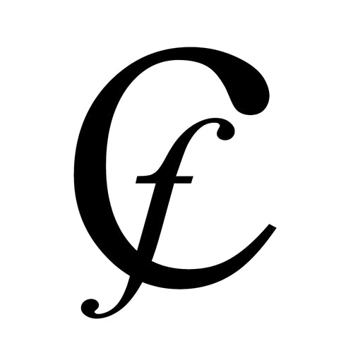 CFJewelryCrafts